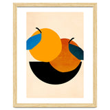 Two Apples thumbnail