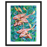 Goldfish thumbnail