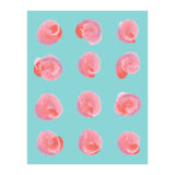 Vintage Blush (Print Only) thumbnail