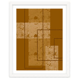 Rhapsody in Brown thumbnail