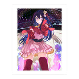 Anime (Print Only) thumbnail