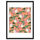 Juliet #society6 #decor #buyart thumbnail