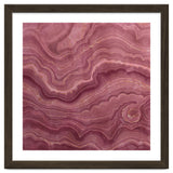 Pink Agate Texture 05 thumbnail