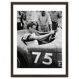 JAMES DEAN. thumbnail