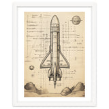 Back To The Moon 011 thumbnail