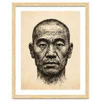 Gyotaku 02.02