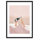 Morning Wine thumbnail