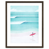 Surf Girl thumbnail