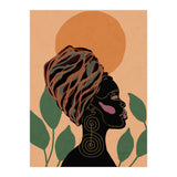 Tropical Nature 5 (Print Only) thumbnail