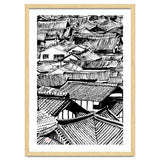 Rooftops thumbnail
