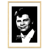 Ritchie Valens American Rock Musician Legend thumbnail