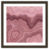Pink Agate Texture 07 thumbnail