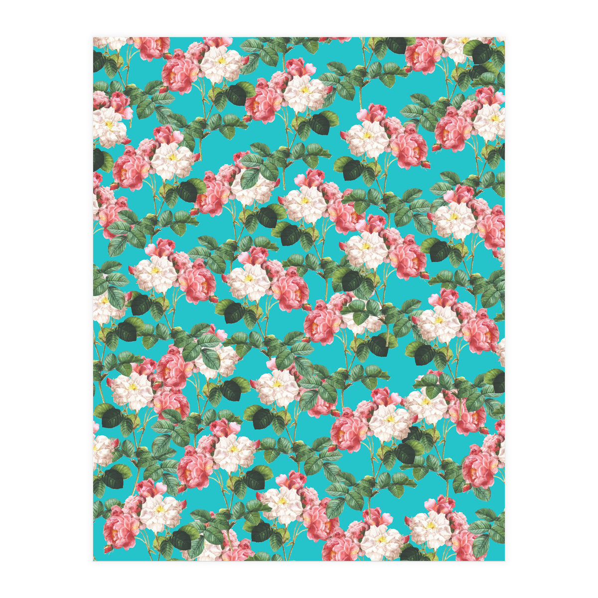 Juliet || #society6 #decor #buyart (Print Only)