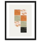 CONTEMPORARY OBJECTS thumbnail