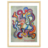 Abstracto Pop 2024 8 thumbnail