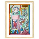 Graffiti 3 2023 thumbnail