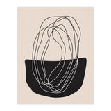 Minimal Art 4 (Print Only) thumbnail