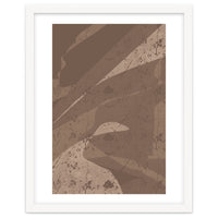 Shadow of Scratches 2