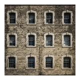 Geometry No 23 Color Version (Print Only) thumbnail