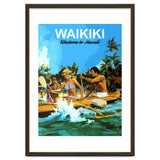 Waikiki, Hawaii thumbnail