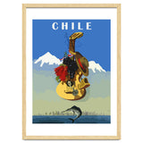 Chile thumbnail