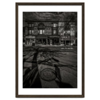 Nos 736 - 742 Queen St E 2