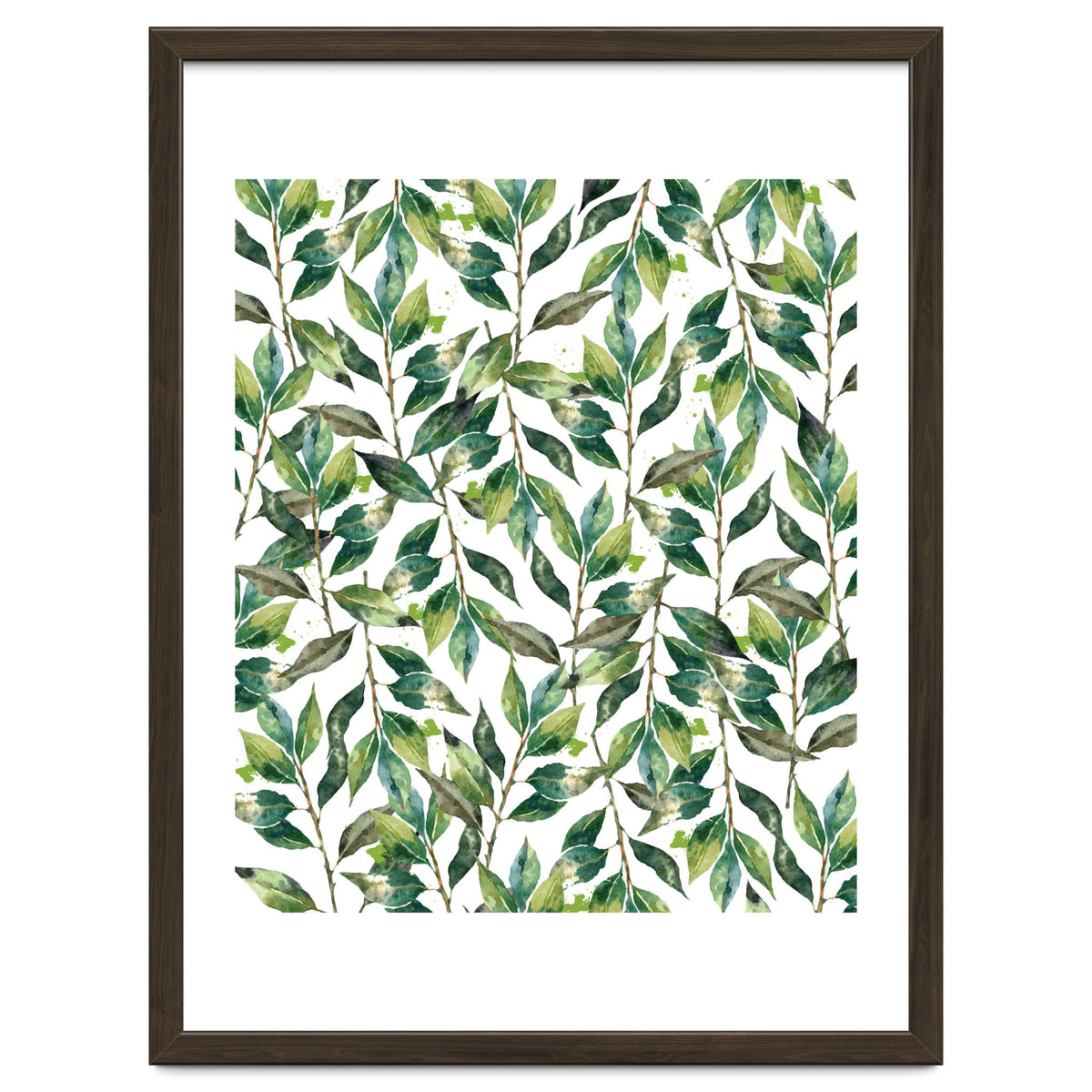 Escape #society6 #decor #buyart