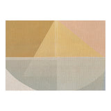 Geometric Sailing 03 (Print Only) thumbnail