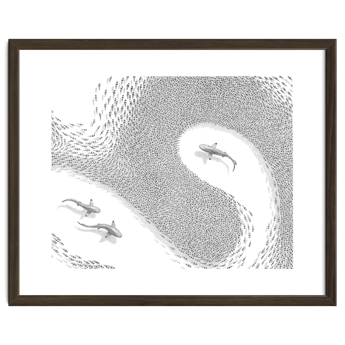 Strength In Numbers 2