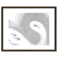 Strength In Numbers 2