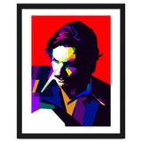 Antonio Carlos Jobim Brazilian Jazz Music thumbnail