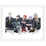 Anime thumbnail