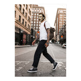 Urban Dalí (Print Only) thumbnail