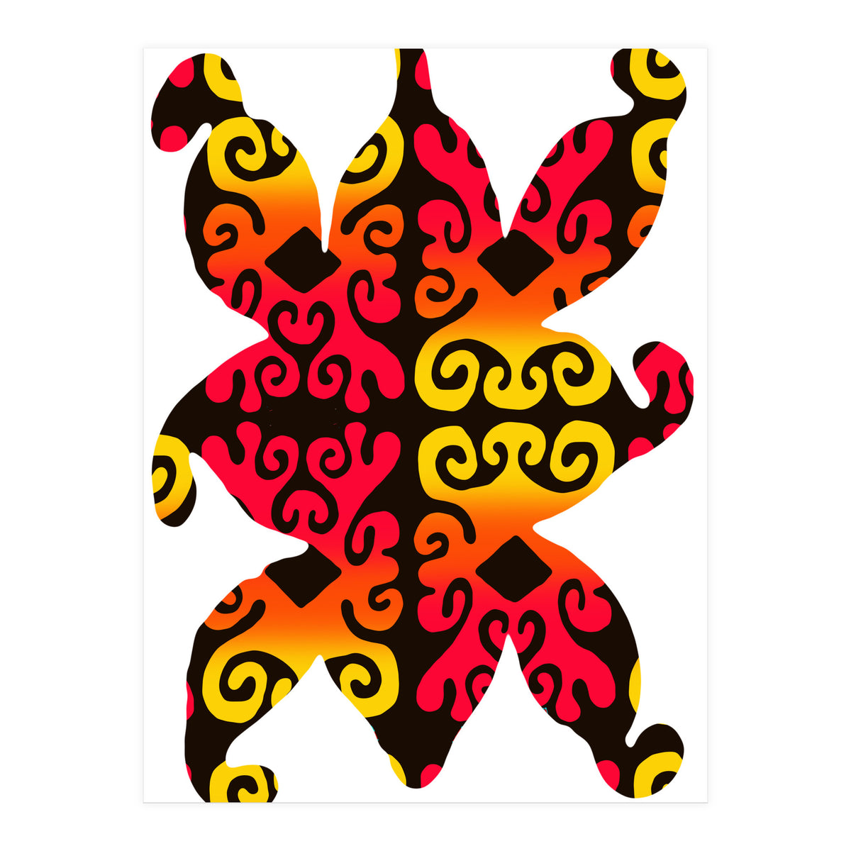 Perfil New 2023 2 (Print Only)