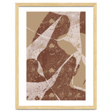 Abstract Earth thumbnail