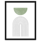 Simple Green Object thumbnail