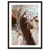 Graceful Flow thumbnail