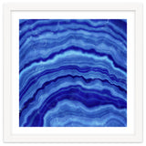 Blue Agate Texture 02 thumbnail