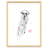 Meduse thumbnail