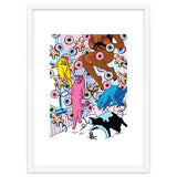 Jump thumbnail