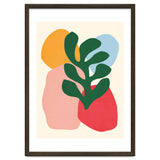 Floral matisse 9 thumbnail