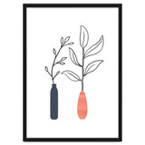 Wildflower Vases thumbnail