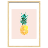 Finapple thumbnail