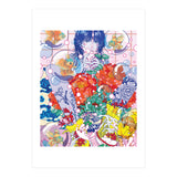 Splash (Print Only) thumbnail