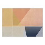 Geometric Sailing 01 (Print Only) thumbnail
