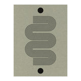 SIMPLE MODERN MOVE NO.2 (Print Only) thumbnail