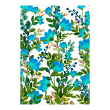 Blue #society6 #decor #buyart (Print Only) thumbnail