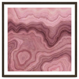 Pink Agate Texture 07 thumbnail