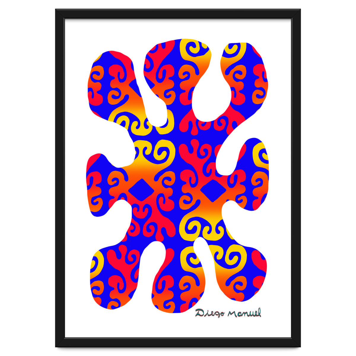 Perfil New 2023 41 Copia