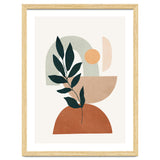 Soft Shapes IV thumbnail